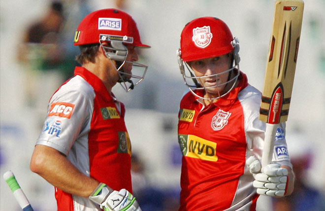 adam-gilchrist-and-shaun-marsh-highest-run-partnership-in-ipl