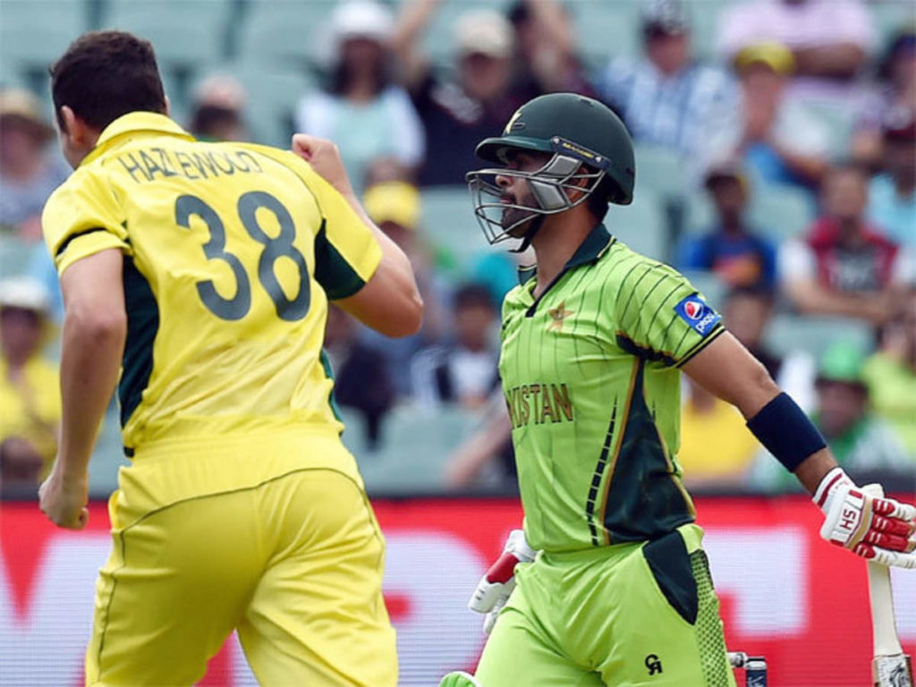 australia-beat-pakistan-largest-margin-of-victory-by-runs