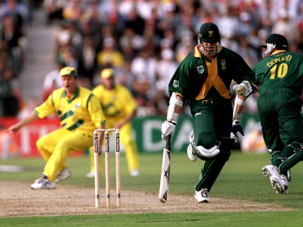 australia-beat-south-africa-largest-margin-of-victories-by-an-innings