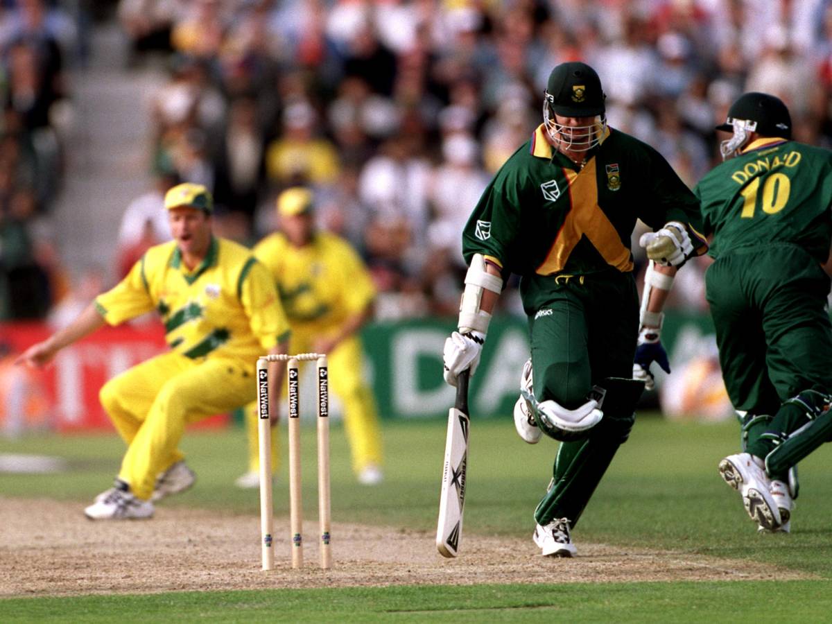 australia-beat-south-africa-largest-margin-of-victories-by-an-innings