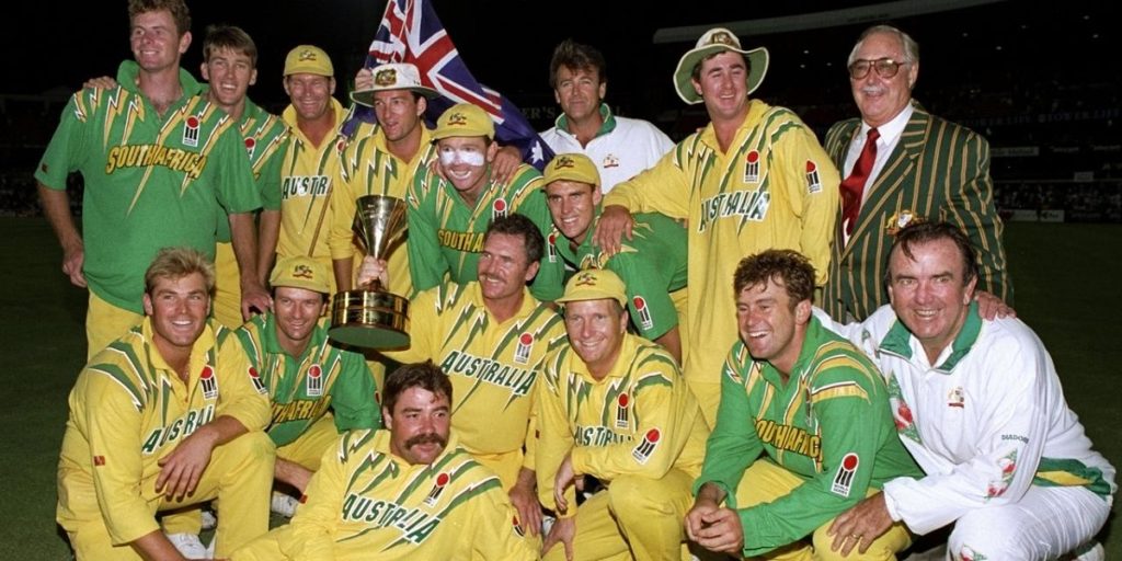 australia-most-consecutive-win-in-odi-2000