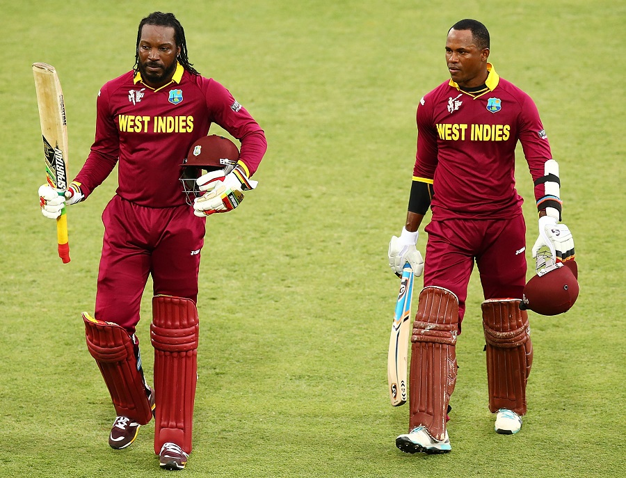 chris-gayle-and-marlon-samuels-highest-2nd-wicket-partnership-in-odi