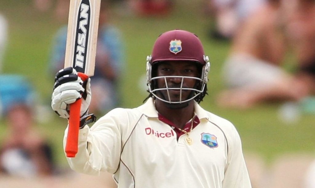 chris-gayle-most-sixes-in-test-cricket