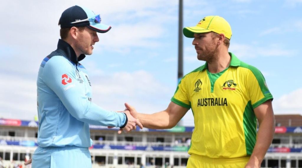 england-vs-australia-highest-inning-total-in-odi