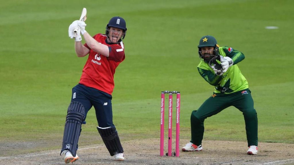england-vs-pakistan-highest-inning-total-in-odi