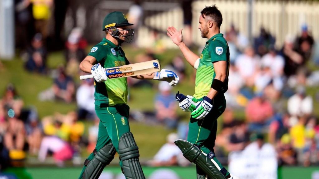 faf-du-plessis-and-david-miller-highest-4th-wicket-partnership-in-odi