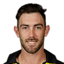 glenn-maxwell-128x128