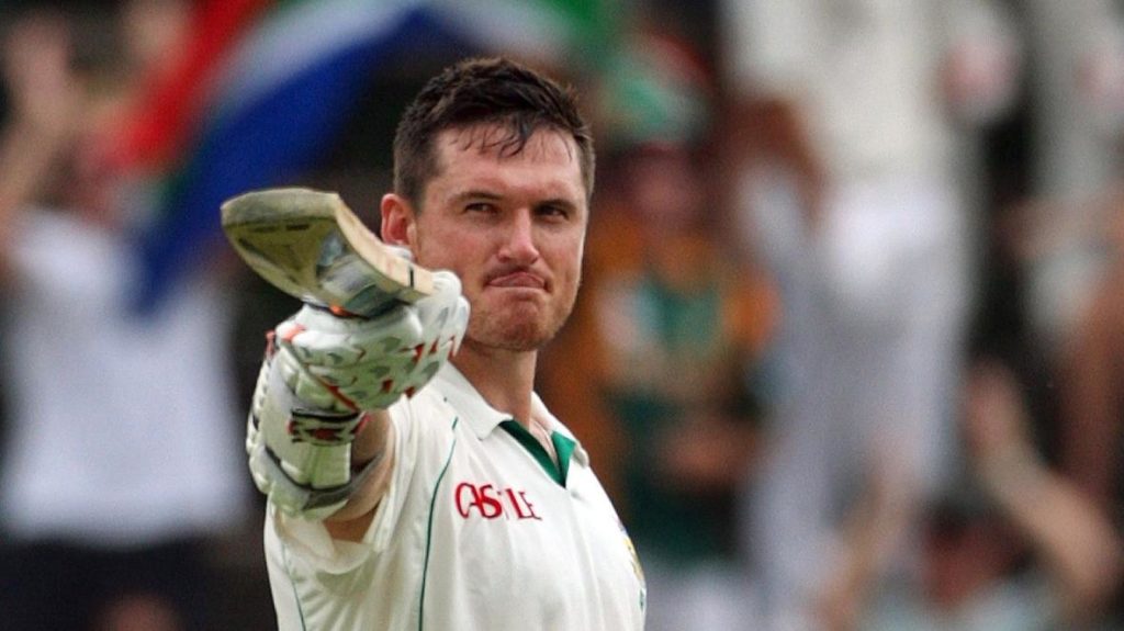 graeme-smith-most-runs-in-test-cricket