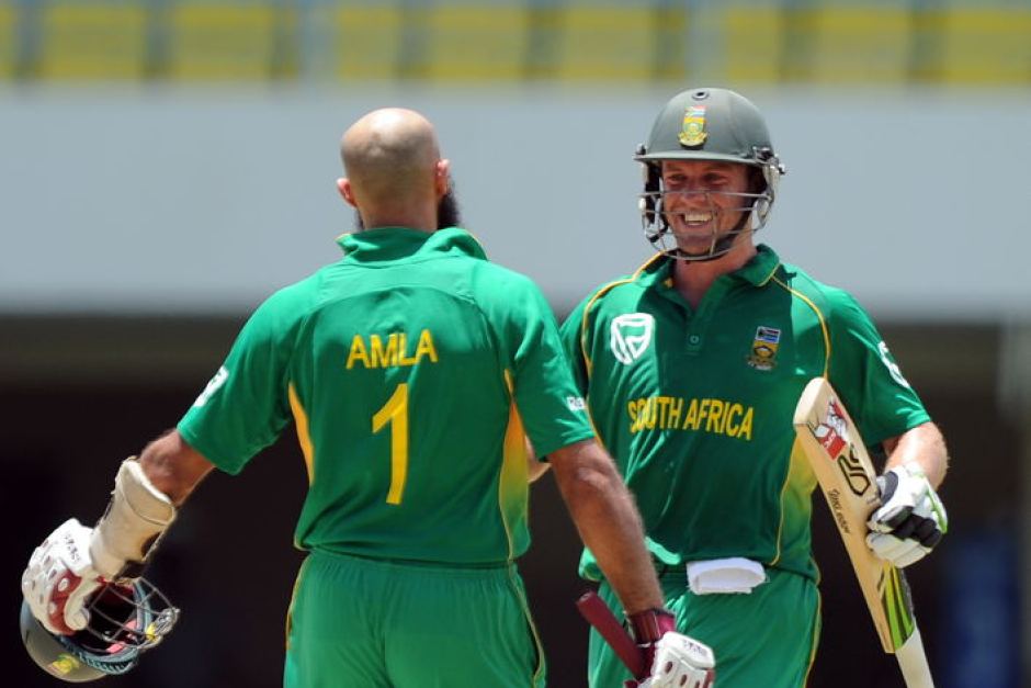 hashim-amla-and-ab-de-villiers-highest-3rd-wicket-partnership-in-odi
