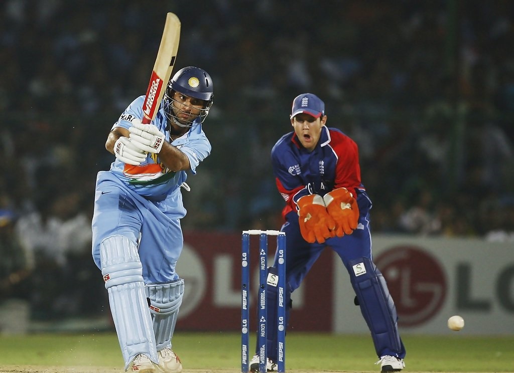 india-and-england-highest-match-aggregate-in-odi