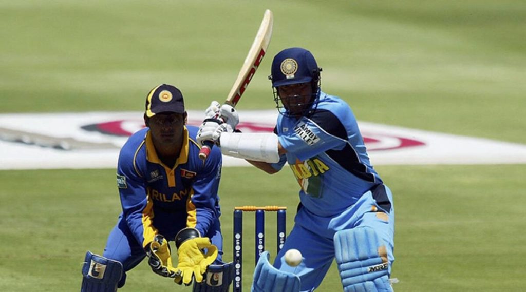 india-and-sri-lanka-highest-match-aggregate-in-odi
