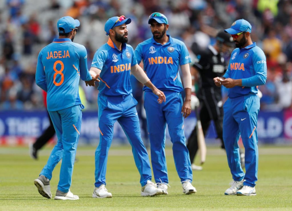 india-vs-bermuda