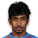 jasprit-bumrah-128x128