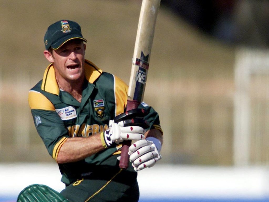 jonty-rhodes-and-daryll-cullinan-highest-4th-wicket-partnership-in-odi