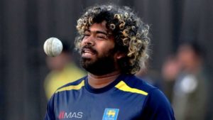 lasith-malinga-most-hat-tricks-in-odi