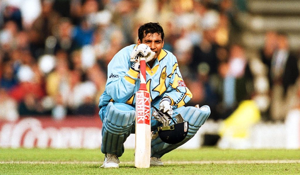 mohammad-azharuddin-and-ajay-jadeja-highest-4th-wicket-partnership-in-odi