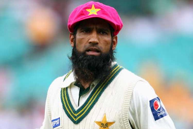 mohammad-yousuf-most-runs-in-test-cricket