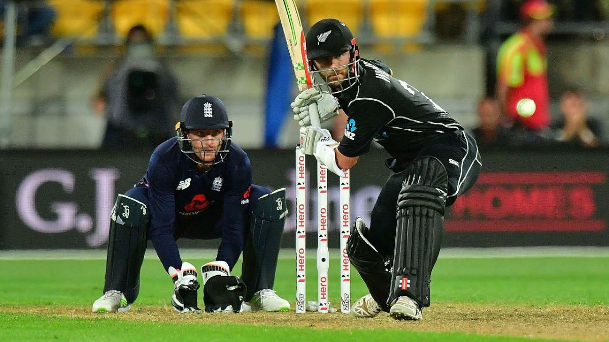 new-zealand-and-england-highest-match-aggregate-in-odi