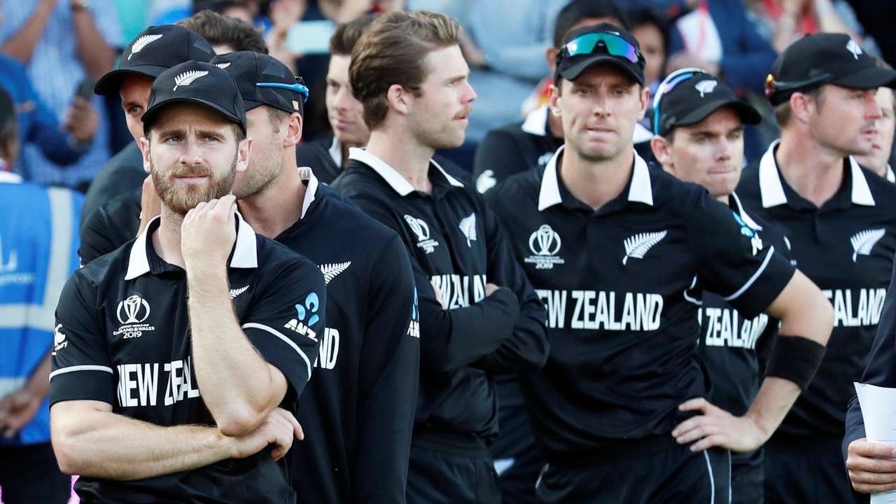 new-zealand-vs-ireland