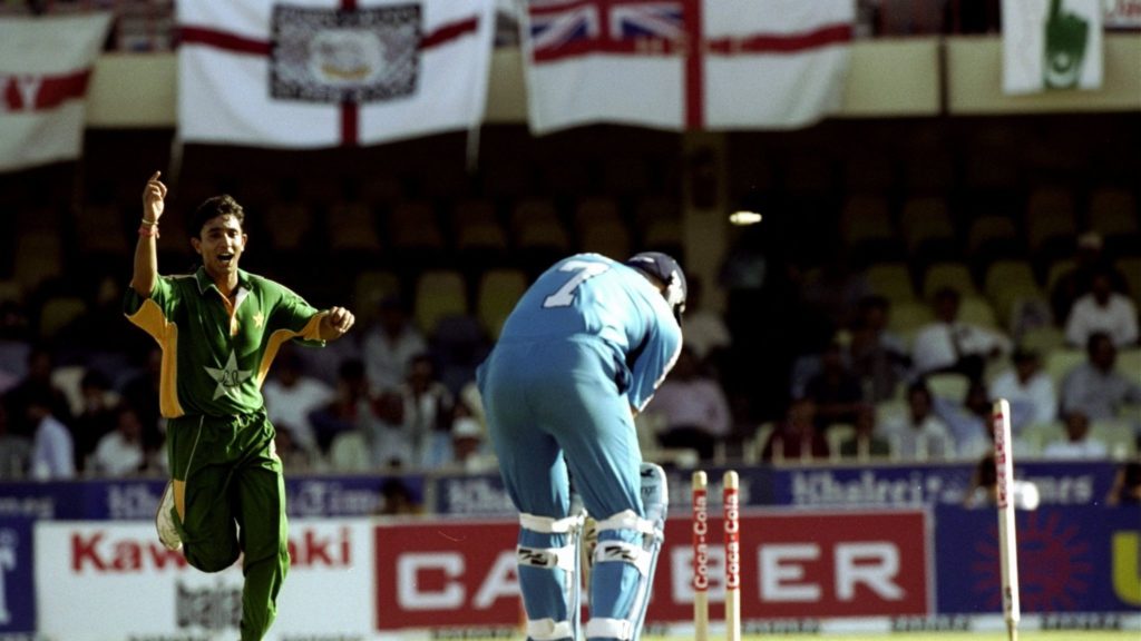 pakistan-beat-new-zealand-largest-margin-of-victories-by-an-innings