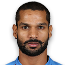 shikhar-dhawan-128x128