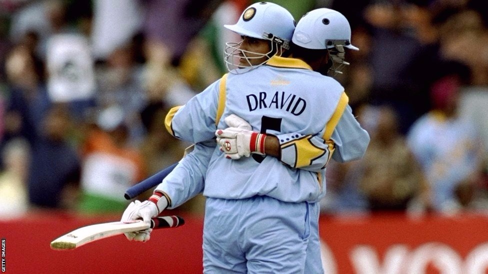 sourav-ganguly-and-rahul-dravid-highest-2nd-wicket-partnership-in-odi