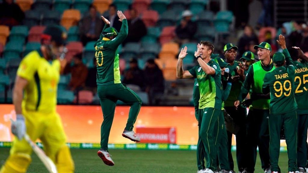 south-africa-beat-australia-largest-margin-of-victory-by-runs