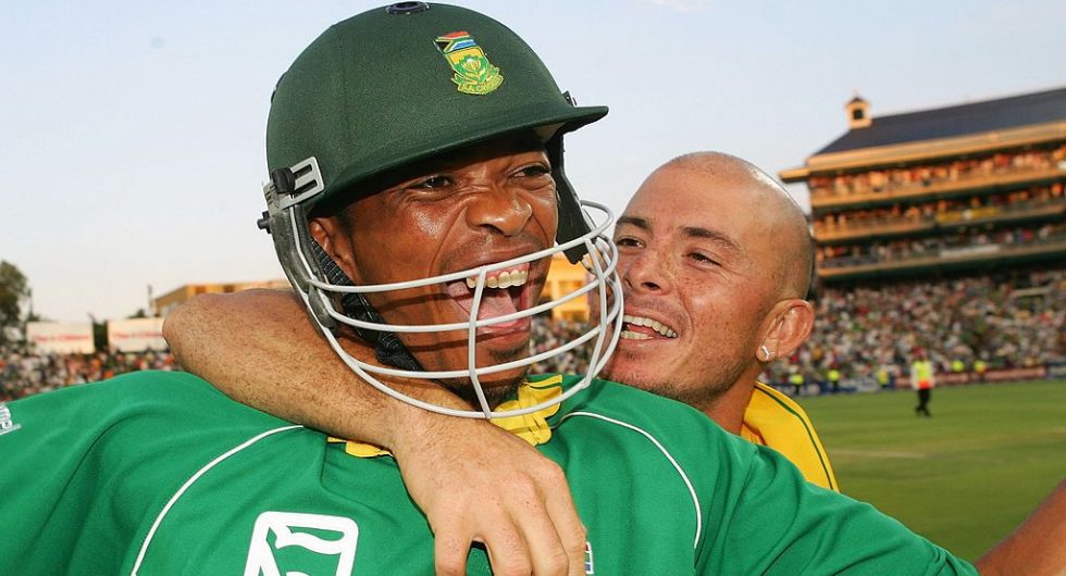 south-africa-vs-australia-highest-inning-total-in-odi
