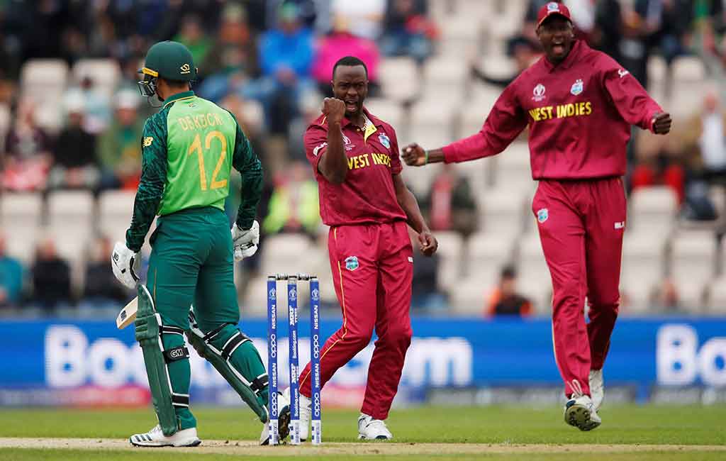 south-africa-vs-west-indies-highest-inning-total-in-odi