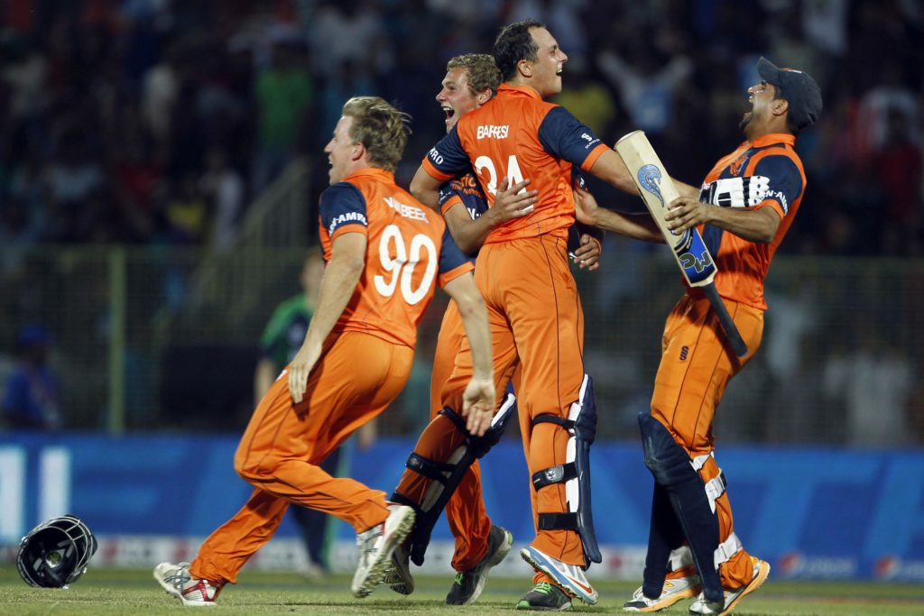 sri-lanka-vs-netherlands-highest-inning-total-in-odi
