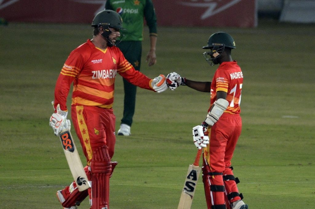 sri-lanka-vs-zimbabwe-lowest-match-aggregates-in-odi