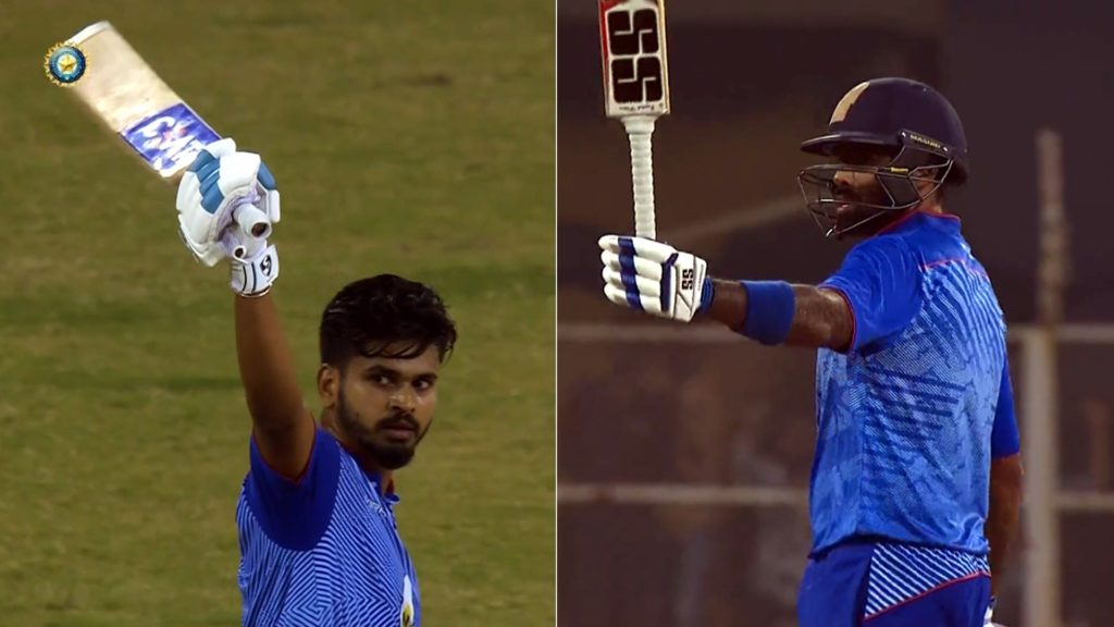 suryakumar-shreyas-t20-highest-runs-partnership