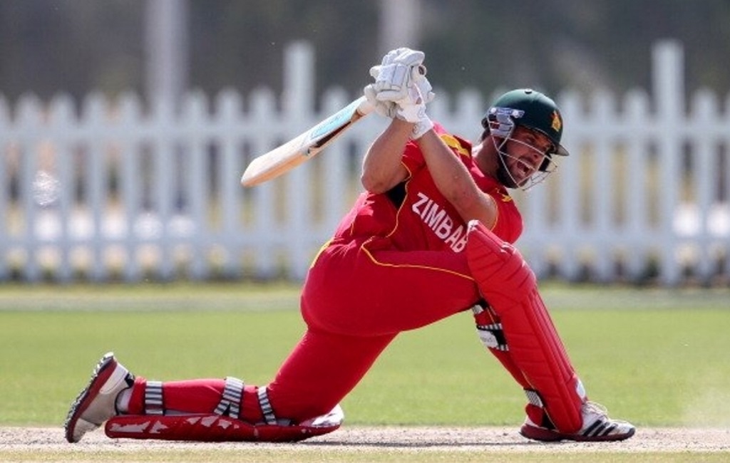 tatenda-taibu-and-stuart-matsikenyeri-highest-6th-wicket-partnership-in-odi