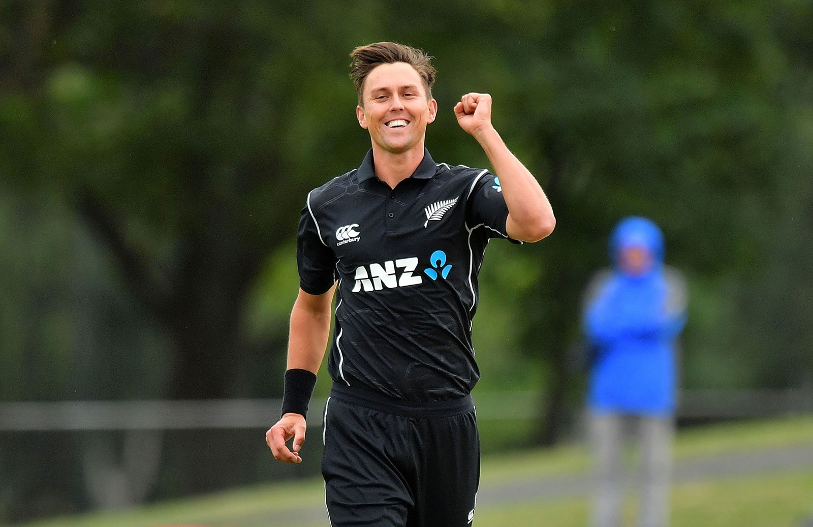 trent-boult-most-hat-tricks-in-odi