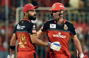 virat-ab-de-villiers-t20-highest-runs-partnership