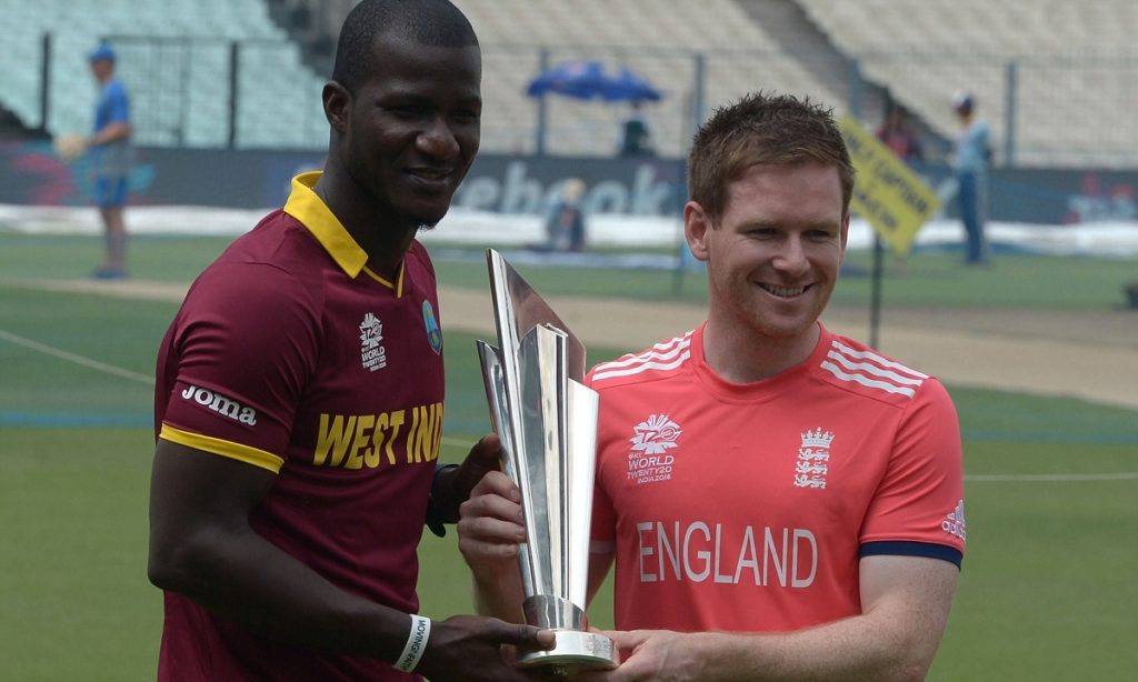 west-indies-and-england-highest-match-aggregate-in-odi