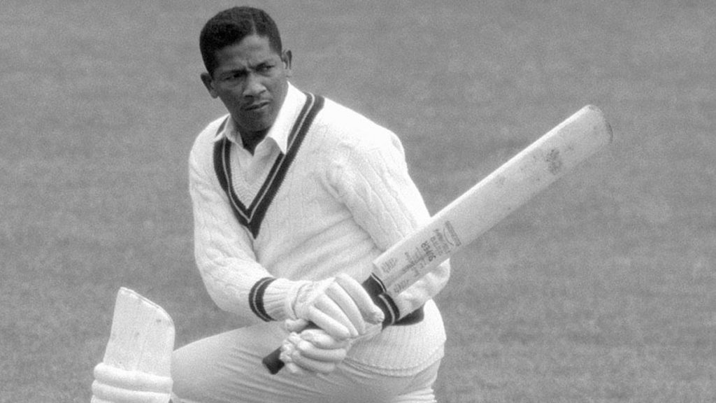west-indies-beat-india-largest-margin-of-victories-by-an-innings