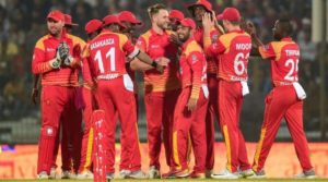 zimbabwe-lowest-innings-total-in-odi