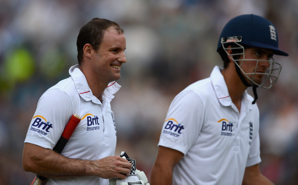 alastair-cook-andrew-strauss