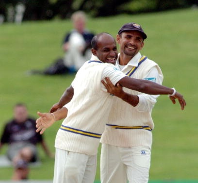 attapatu-jayasuriya