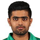 babar-azam-128x128