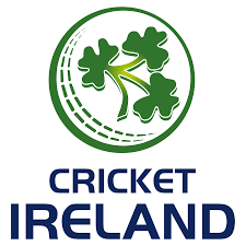cricket-ireland-logo