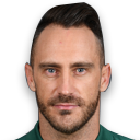 faf-du-plessis-128x128