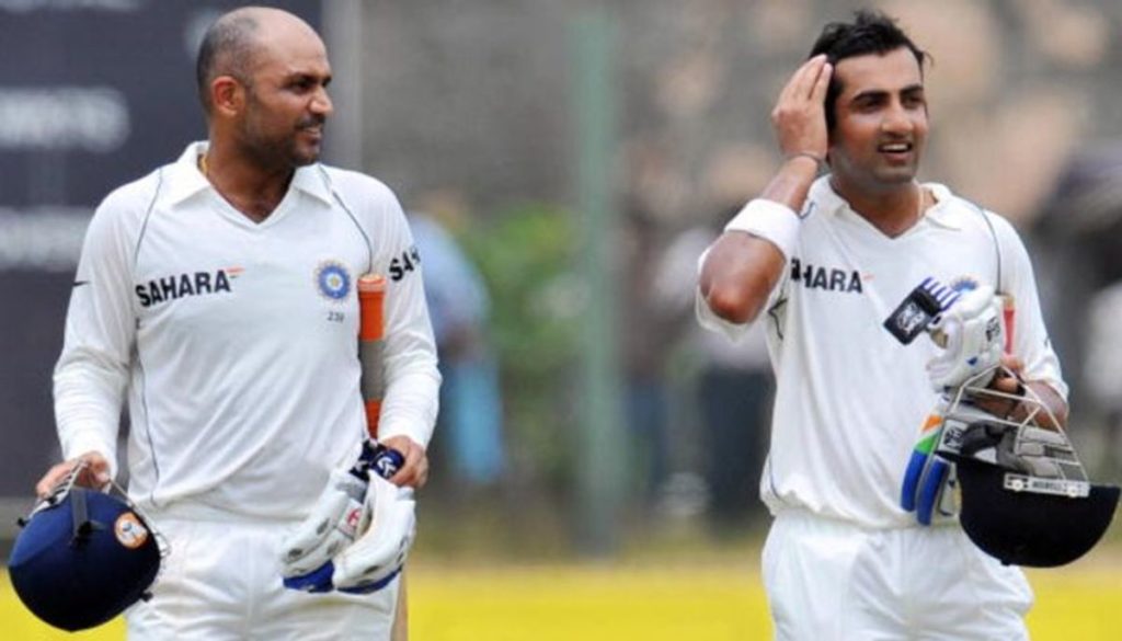 gambhir-sehwag