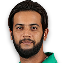 imad-wasim