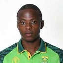 kagiso-rabada-128x128