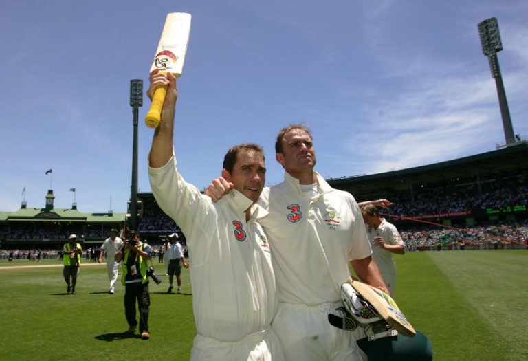 langer-hayden