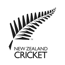 new-zealand-cricket-logo