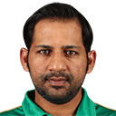 sarfaraz-ahmed-128x128