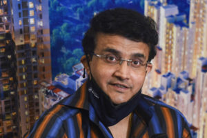 Sourav Ganguly likely to be discharged from hospital